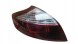 Renault OE 265550548R / 265550548 R Лампа задня ліва Renault Megane III 265550548R Оригінал OE