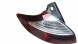 Renault OE 265550548R / 265550548 R Лампа задня ліва Renault Megane III 265550548R Оригінал OE