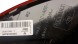 Renault OE 265550548R / 265550548 R Лампа задня ліва Renault Megane III 265550548R Оригінал OE