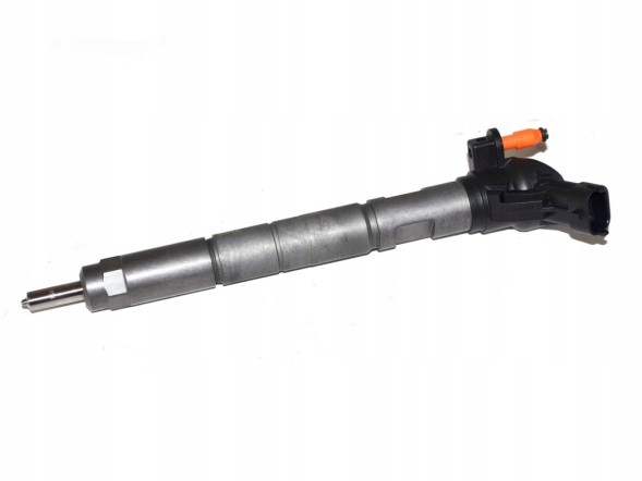 Fiat OE 0445116059 580540211 0445116019 504341488 504385557 68226951AA 1111 Інжектор fiat ducato / iveco daily boxer jumper 3.0 jtd e5 or 5801540211