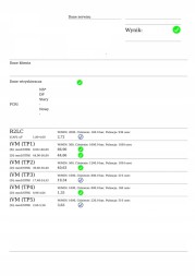 Fiat OE 0445116059 580540211 0445116019 504341488 504385557 68226951AA 1111 Інжектор fiat ducato / iveco daily boxer jumper 3.0 jtd e5 or 5801540211