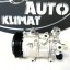 AUTO-KLIMAT КОМПРЕСОР КОНДИЦІОНЕРА TOYOTA AVENSIS / COROLLA 447280-6583