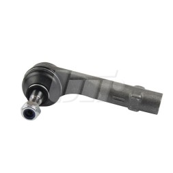 PS23058 SATO TECH Наконечник рульової тяги