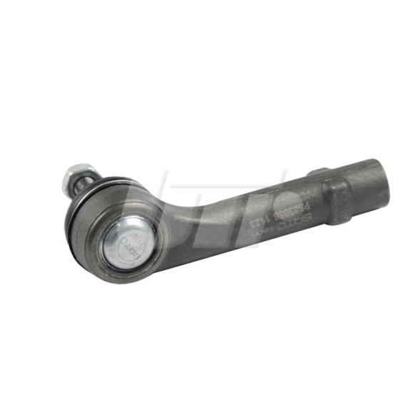 PS23058 SATO TECH Наконечник рульової тяги
