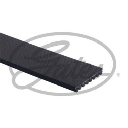 8PK2410 GATES Ремінь
