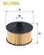 WL7506 WIX FILTERS Фільтр оливи