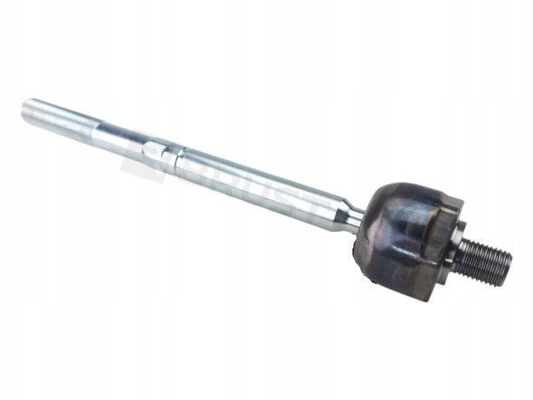 Mitsubishi OE WB/DRĄŻEK KIEROWNICZY WEWNĘTRZNY MITSUBISHI OUTLANDER IV ORYGINAŁ ВНУТРІШНІЙ ПІВОСЬ (РУЛЬОВА ТЯГА) MITSUBISHI OUTLANDER IV 2022 + ОРИГІНАЛ