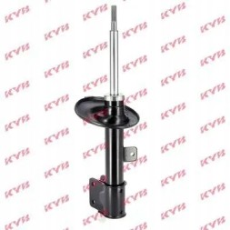 KYB 33980 67 2x амортизатори KYB FRONT L+R для PEUGEOT, CITROËN 5008 I, C4 II