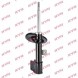 KYB 33980 67 2x амортизатори KYB FRONT L+R для PEUGEOT, CITROËN 5008 I, C4 II