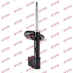 KYB 33980 67 2x амортизатори KYB FRONT L+R для PEUGEOT, CITROËN 5008 I, C4 II