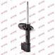 KYB 33980 67 2x амортизатори KYB FRONT L+R для PEUGEOT, CITROËN 5008 I, C4 II