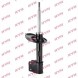 KYB 33980 67 2x амортизатори KYB FRONT L+R для PEUGEOT, CITROËN 5008 I, C4 II