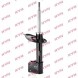 KYB 33980 67 2x амортизатори KYB FRONT L+R для PEUGEOT, CITROËN 5008 I, C4 II