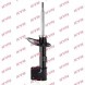 KYB 33980 67 2x амортизатори KYB FRONT L+R для PEUGEOT, CITROËN 5008 I, C4 II