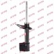 KYB 33980 67 2x амортизатори KYB FRONT L+R для PEUGEOT, CITROËN 5008 I, C4 II