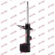 KYB 33980 67 2x амортизатори KYB FRONT L+R для PEUGEOT, CITROËN 5008 I, C4 II