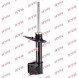 KYB 33980 67 2x амортизатори KYB FRONT L+R для PEUGEOT, CITROËN 5008 I, C4 II
