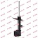 KYB 33980 67 2x амортизатори KYB FRONT L+R для PEUGEOT, CITROËN 5008 I, C4 II