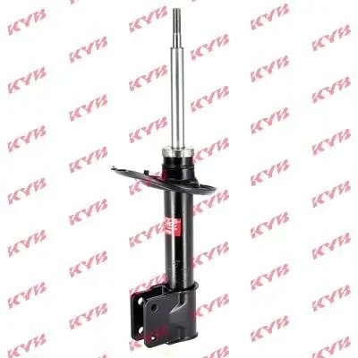 KYB 33980 67 2x амортизатори KYB FRONT L+R для PEUGEOT, CITROËN 5008 I, C4 II