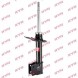 KYB 33980 67 2x амортизатори KYB FRONT L+R для PEUGEOT, CITROËN 5008 I, C4 II