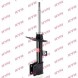 KYB 33980 67 2x амортизатори KYB FRONT L+R для PEUGEOT, CITROËN 5008 I, C4 II