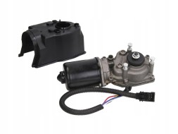 Akusan 0-95144 МОТОР ДІВНИКА RENAULT MIDLUM PREMIUM