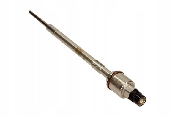 Opel OE ZESTMPARTS037 Свічка розжарювання ОРИГІНАЛ з датчиком OPEL OE 55590467 CDTI +