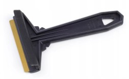 Opel OE ZESTMPARTS037 Свічка розжарювання ОРИГІНАЛ з датчиком OPEL OE 55590467 CDTI +