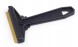 Opel OE ZESTMPARTS037 Свічка розжарювання ОРИГІНАЛ з датчиком OPEL OE 55590467 CDTI +