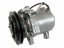 EURO KLIMA 68227 / 95200-70C20 / 95201-70C20 / 95201-70C30 КОМПРЕСОР КОНДИЦІОНА SUZUKI WAGON R 1.2i / 95200-70C20 / 95201-70C20 /