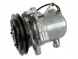 EURO KLIMA 68227 / 95200-70C20 / 95201-70C20 / 95201-70C30 КОМПРЕСОР КОНДИЦІОНА SUZUKI WAGON R 1.2i / 95200-70C20 / 95201-70C20 /