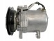 EURO KLIMA 68227 / 95200-70C20 / 95201-70C20 / 95201-70C30 КОМПРЕСОР КОНДИЦІОНА SUZUKI WAGON R 1.2i / 95200-70C20 / 95201-70C20 /