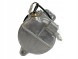 EURO KLIMA 68227 / 95200-70C20 / 95201-70C20 / 95201-70C30 КОМПРЕСОР КОНДИЦІОНА SUZUKI WAGON R 1.2i / 95200-70C20 / 95201-70C20 /