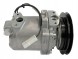 EURO KLIMA 68227 / 95200-70C20 / 95201-70C20 / 95201-70C30 КОМПРЕСОР КОНДИЦІОНА SUZUKI WAGON R 1.2i / 95200-70C20 / 95201-70C20 /