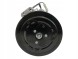 EURO KLIMA 68227 / 95200-70C20 / 95201-70C20 / 95201-70C30 КОМПРЕСОР КОНДИЦІОНА SUZUKI WAGON R 1.2i / 95200-70C20 / 95201-70C20 /