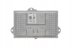 Valeo 047655 Контролер світла 047655 valeo peugeot 508 508 sw