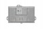Valeo 047655 Контролер світла 047655 valeo peugeot 508 508 sw