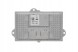 Valeo 047655 Контролер світла 047655 valeo peugeot 508 508 sw