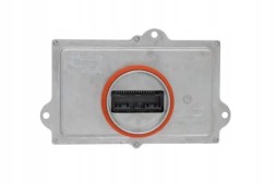 Valeo 047655 Контролер світла 047655 valeo peugeot 508 508 sw