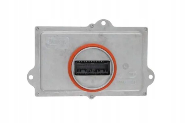 Valeo 047655 Контролер світла 047655 valeo peugeot 508 508 sw