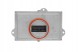 Valeo 047655 Контролер світла 047655 valeo peugeot 508 508 sw