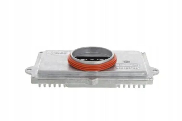Valeo 047655 Контролер світла 047655 valeo peugeot 508 508 sw