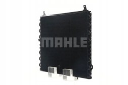 Mahle AC 150 000S Конденсатор радіатора кондиціонування повітря ac 150 000s mahle