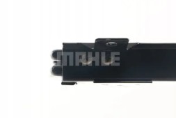 Mahle AC 150 000S Конденсатор радіатора кондиціонування повітря ac 150 000s mahle