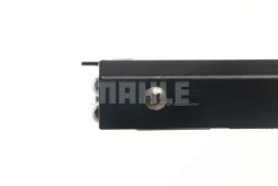 Mahle AC 150 000S Конденсатор радіатора кондиціонування повітря ac 150 000s mahle