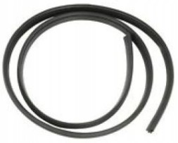 Dodge OE 55364425AG ПРОКЛАДКА ЛЮКА БАГАЖНИКА ОРИГІНАЛЬНА DODGE DURANGO HB, CHRYSLER ASPEN