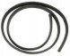 Dodge OE 55364425AG ПРОКЛАДКА ЛЮКА БАГАЖНИКА ОРИГІНАЛЬНА DODGE DURANGO HB, CHRYSLER ASPEN