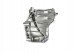 BMW OE 64557585167 Кронштейн компресора кондиціонера BMW E70 E71 F01 F02 F06 F07 F10