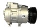 AUTO-KLIMAT 97701-1U100 /97701-1U200 / 97701-2B200 КОМПРЕСОР КОНДИЦІОНЕРА HYUNDAI KIA 97701-1U100 / 97701-1U200 / 97701-2B200