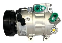 AUTO-KLIMAT 97701-1U100 /97701-1U200 / 97701-2B200 КОМПРЕСОР КОНДИЦІОНЕРА HYUNDAI KIA 97701-1U100 / 97701-1U200 / 97701-2B200